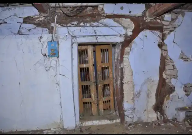 Arulmigu Vinayagar Dhandapani Temple, Coimbatore - 641028 Arulmigu Vinayagar Dhandapani Temple, கோவை - 641028, Coimbatore - Ancient Temple Architecture and History Image 5