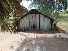 Arulmigu Vinayagar Ellaiamman Selliamman Temple, Keeripatti - 636107 அருள்மிகு விநாயகர்,எல்லையம்மன் மற்றும் செல்லியம்மன் திருக்கோயில், Keeripatti - 636107, Salem - Ancient Temple Architecture and History Image 7