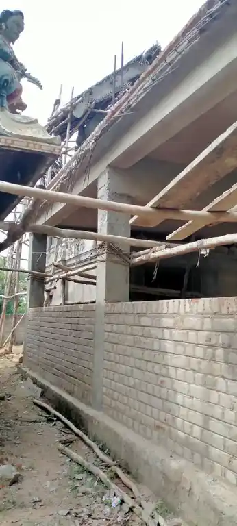 Arulmigu Vinayagar Kailasanathar Temple, Kodery - 607804 அருள்மிகு விநாயகர் கைலாசநாதர் திருக்கோயில், Kodery - 607804, Cuddalore - Ancient Temple Architecture and History Image 3