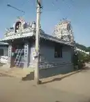 Arulmigu Vinayagar Lakshmi Perumal Temple, Thondanthulasi - 632202 Temple