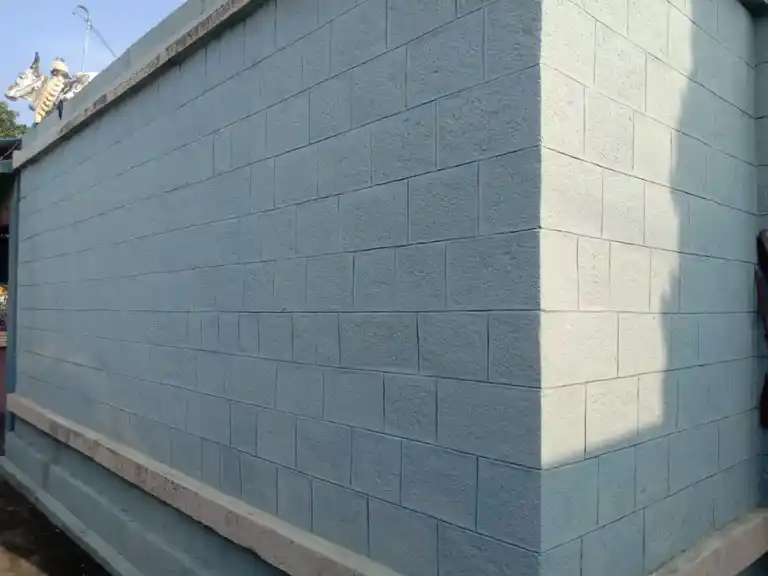 Arulmigu Vinayagar,Mahaliamman,Ammasaiamman Temple, Karamadai - 641104 அருள்மிகு விநாயகர் மாகாளியம்மன் அம்மசியம்மன் திருக்கோயில், Karamadai - 641104, Coimbatore - Ancient Temple Architecture and History Image 10