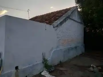 Arulmigu Vinayagar Mariamman Temple, Andipalayam - 634934 Temple