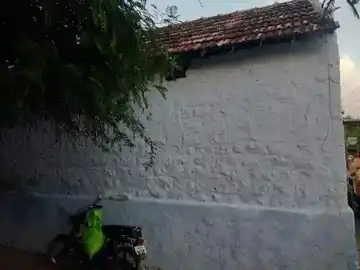 Arulmigu Vinayagar Mariamman Temple, Andipalayam - 634934 அருள்மிகு விநாயகர் மாரியம்மன் திருக்கோயில், Andipalayam - 634934, Erode - Ancient Temple Architecture and History Image 2