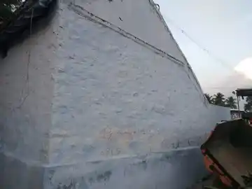 Arulmigu Vinayagar Mariamman Temple, Andipalayam - 634934 அருள்மிகு விநாயகர் மாரியம்மன் திருக்கோயில், Andipalayam - 634934, Erode - Ancient Temple Architecture and History Image 3