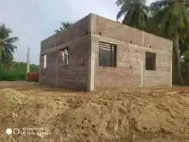 Arulmigu Vinayagar Mariamman Temple, Chennagiri - 637501