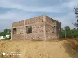 Arulmigu Vinayagar Mariamman Temple, Chennagiri - 637501 அருள்மிகு விநாயகர் மாரியம்மன் திருக்கோயில், Chennagiri - 637501, Salem - Ancient Temple Architecture and History Image 2