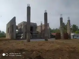 Arulmigu Vinayagar Mariamman Temple, Chennagiri - 637501 அருள்மிகு விநாயகர் மாரியம்மன் திருக்கோயில், Chennagiri - 637501, Salem - Ancient Temple Architecture and History Image 3