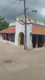 Arulmigu Vinayagar Mariamman Temple, Narasingapuram - 636108