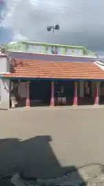 Arulmigu Vinayagar Mariamman Temple, Narasingapuram - 636108 அருள்மிகு விநாயகர் மாரியம்மன் திருக்கோயில், Narasingapuram - 636108, Salem - Ancient Temple Architecture and History Image 2