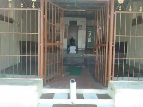 Arulmigu Vinayagar Mariamman Temple, Sundakampalayam - 638103 அருள்மிகு விநாயகர் மாரியம்மன் திருக்கோயில், Sundakampalayam - 638103, Erode - Ancient Temple Architecture and History Image 2