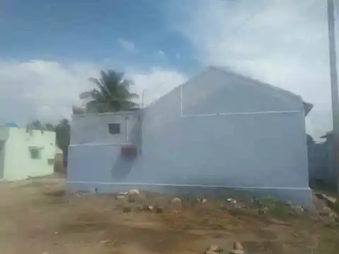 Arulmigu Vinayagar Mariamman Temple, Sundakampalayam - 638103 அருள்மிகு விநாயகர் மாரியம்மன் திருக்கோயில், Sundakampalayam - 638103, Erode - Ancient Temple Architecture and History Image 5