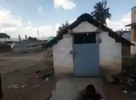 Arulmigu Vinayagar Mariyamman Temple, Aaraichi - 621211 Arulmigu Vinayagar Mariyamman Temple, Aaraichi - 621211, Thiruchirappalli - Ancient Temple Architecture and History Image 3