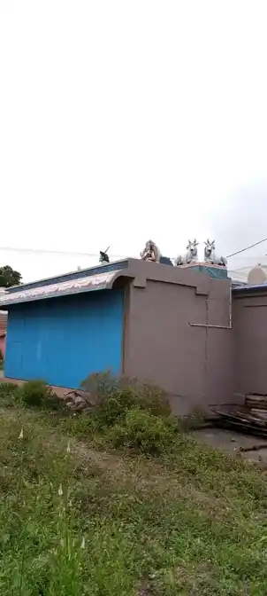 Arulmigu Vinayagar Mariyamman Temple, Konalai - 621005 Arulmigu Vinayagar mariyamman Temple, Konalai - 621005, Thiruchirappalli - Ancient Temple Architecture and History Image 3