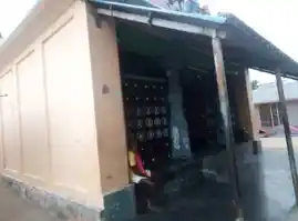 Arulmigu Vinayagar Mariyamman Temple, Valasiramani - 621211