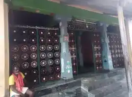 Arulmigu Vinayagar Mariyamman Temple, Valasiramani - 621211 Arulmigu Vinayagar Mariyamman Temple, Valasiramani - 621211, Thiruchirappalli - Ancient Temple Architecture and History Image 2