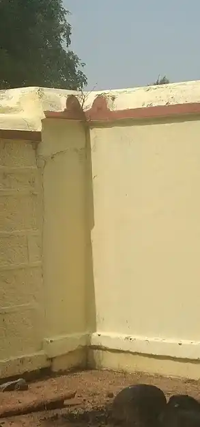 Arulmigu Vinayagar Mathippapuriyamman Temple, Periyakallippatti, Periyakallippatti - 638451 அருள்மிகு விநாயகர் மதிப்பாபுரியம்மன் திருக்கோயில், பெரியகள்ளிப்பட்டி, Periyakallippatti - 638451, Erode - Ancient Temple Architecture and History Image 2