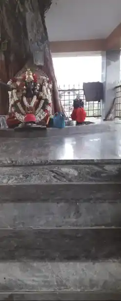 Arulmigu Vinayagar Mylappasamy Temple, Kottur - 642114 அருள்மிகு விநாயகர் மயிலப்பசாமி திருக்கோயில், கோட்டூர் - 642114, Coimbatore - Ancient Temple Architecture and History Image 2