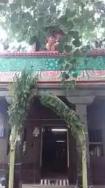 Arulmigu Vinayagar Palaniyandavar Temple, Chatrapatti - 626102 அருள்மிகு விநாயகர் பழனியாண்டவர் திருக்கோயில், சத்திரப்பட்டி - 626102, Virudhunagar - Ancient Temple Architecture and History Image 3