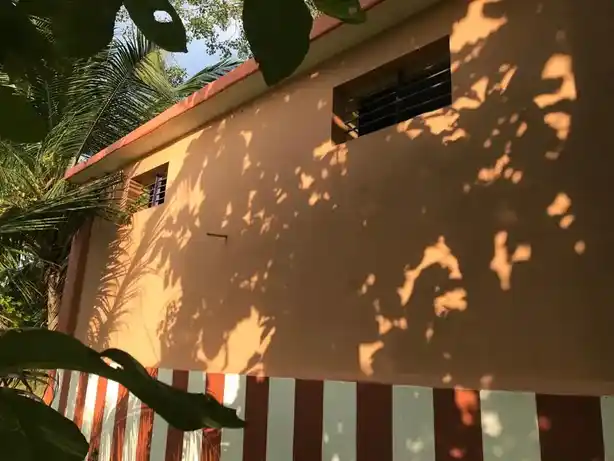 Arulmigu Vinayagar, Pidari, Ayyanar Temple, Sirukattur - 608304 அருள்மிகு விநாயகர் பிடாரி அய்யனார் திருக்கோயில், Sirukattur - 608304, Cuddalore - Ancient Temple Architecture and History Image 16