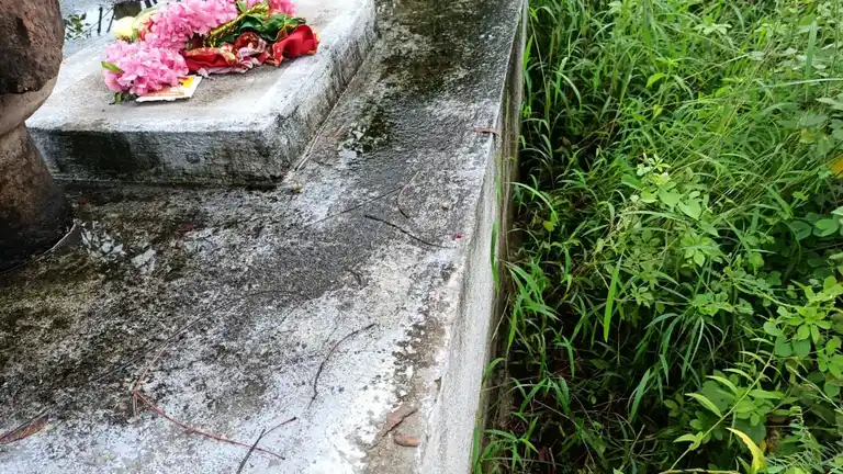 Arulmigu Vinayagar Pidari Temple, Neepadurai - 606701 Arulmigu Vinayagar Pidari Temple, Neepadurai - 606701, Tiruvannamalai - Ancient Temple Architecture and History Image 5