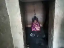 Arulmigu Vinayagar Sellandiyamman Ayyanar Vahayara Temple, Thandalai - 621217