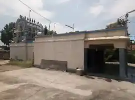 Arulmigu Vinayagar Sellandiyamman Ayyanar Vahayara Temple, Thandalai - 621217 Arulmigu Vinayagar sellandiyamman ayyanar vahayara Temple, Thandalai - 621217, Thiruchirappalli - Ancient Temple Architecture and History Image 2