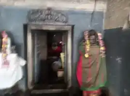 Arulmigu Vinayagar Sellandiyamman Ayyanar Vahayara Temple, Thandalai - 621217 Arulmigu Vinayagar sellandiyamman ayyanar vahayara Temple, Thandalai - 621217, Thiruchirappalli - Ancient Temple Architecture and History Image 3