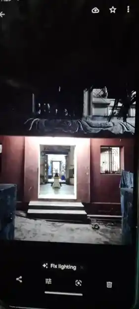 Arulmigu Vinayagar Siruthonda Nayanar, Annathana Samajam, Attur - 636102