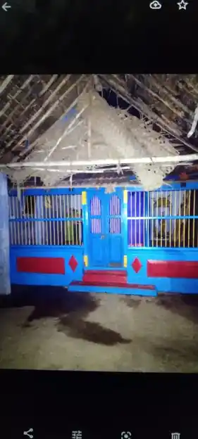 Arulmigu Vinayagar Siruthonda Nayanar, Annathana Samajam, Attur - 636102 Arulmigu Vinayagar Siruthonda Nayanar, Annathana Samajam, Attur - 636102, Salem - Ancient Temple Architecture and History Image 2