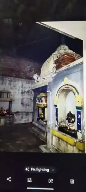 Arulmigu Vinayagar Siruthonda Nayanar, Annathana Samajam, Attur - 636102 Arulmigu Vinayagar Siruthonda Nayanar, Annathana Samajam, Attur - 636102, Salem - Ancient Temple Architecture and History Image 3