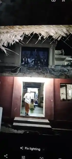 Arulmigu Vinayagar Siruthonda Nayanar, Annathana Samajam, Attur - 636102 Arulmigu Vinayagar Siruthonda Nayanar, Annathana Samajam, Attur - 636102, Salem - Ancient Temple Architecture and History Image 4