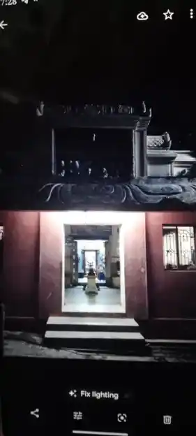 Arulmigu Vinayagar Siruthonda Nayanar, Annathana Samajam, Attur - 636102 Arulmigu Vinayagar Siruthonda Nayanar, Annathana Samajam, Attur - 636102, Salem - Ancient Temple Architecture and History Image 5