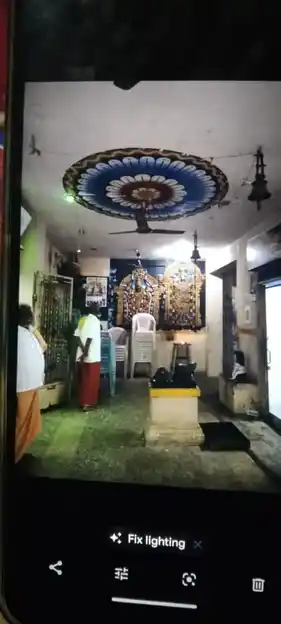 Arulmigu Vinayagar Siruthonda Nayanar, Annathana Samajam, Attur - 636102 Arulmigu Vinayagar Siruthonda Nayanar, Annathana Samajam, Attur - 636102, Salem - Ancient Temple Architecture and History Image 6