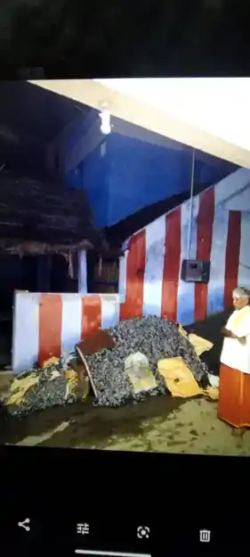 Arulmigu Vinayagar Siruthonda Nayanar, Annathana Samajam, Attur - 636102 Arulmigu Vinayagar Siruthonda Nayanar, Annathana Samajam, Attur - 636102, Salem - Ancient Temple Architecture and History Image 8