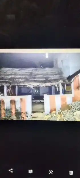 Arulmigu Vinayagar Siruthonda Nayanar, Annathana Samajam, Attur - 636102 Arulmigu Vinayagar Siruthonda Nayanar, Annathana Samajam, Attur - 636102, Salem - Ancient Temple Architecture and History Image 9