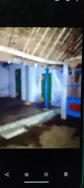 Arulmigu Vinayagar Siruthonda Nayanar, Annathana Samajam, Attur - 636102 Arulmigu Vinayagar Siruthonda Nayanar, Annathana Samajam, Attur - 636102, Salem - Ancient Temple Architecture and History Image 10