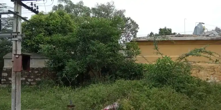 Arulmigu Vinayagar Subbramaniyar Temple, Kalyanampoondi - 605201 அருள்மிகு விநாயகர், சுப்பிரமணியர் திருக்கோயில், Kalyanampoondi - 605201, Viluppuram - Ancient Temple Architecture and History Image 2