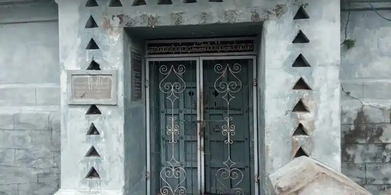 Arulmigu Vinayagar Subbramaniyar Temple, Kalyanampoondi - 605201 அருள்மிகு விநாயகர், சுப்பிரமணியர் திருக்கோயில், Kalyanampoondi - 605201, Viluppuram - Ancient Temple Architecture and History Image 4