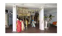 Arulmigu Vinayagar Subramaniar Mariamman Temple, Kattur, Coimbatore - 641009 அருள்மிகு விநாயகர் சுப்பிரமணியர் மாரியம்மன் திருக்கோயில், Kattur, Coimbatore - 641009, Coimbatore - Ancient Temple Architecture and History Image 2