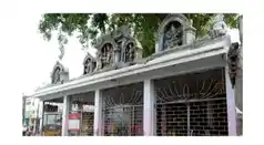 Arulmigu Vinayagar Subramaniar Mariamman Temple, Kattur, Coimbatore - 641009 அருள்மிகு விநாயகர் சுப்பிரமணியர் மாரியம்மன் திருக்கோயில், Kattur, Coimbatore - 641009, Coimbatore - Ancient Temple Architecture and History Image 3