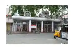 Arulmigu Vinayagar Subramaniar Mariamman Temple, Kattur, Coimbatore - 641009 அருள்மிகு விநாயகர் சுப்பிரமணியர் மாரியம்மன் திருக்கோயில், Kattur, Coimbatore - 641009, Coimbatore - Ancient Temple Architecture and History Image 5