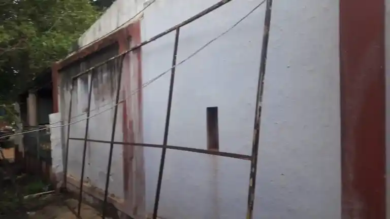 Arulmigu Vinayagar Temple, 22, Nanjundapuram - 641107 அருள்மிகு விநாயகர் திருக்கோயில், 22, Nanjundapuram - 641107, Coimbatore - Ancient Temple Architecture and History Image 4