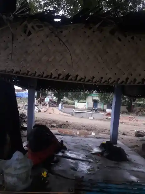 Arulmigu Vinayagar Temple, 3 Komarapalayam - 636203 Arulmigu Vinayagar Temple, 3 Komarapalayam - 636203, Namakkal - Ancient Temple Architecture and History Image 4