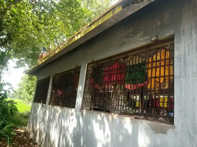 Arulmigu Vinayagar Temple, A.Puliyankudi - 608201 அருள்மிகு விநாயகர் கன்னிமாரியம்மன் திருக்கோயில், A.Puliyankudi - 608201, Cuddalore - Ancient Temple Architecture and History Image 5