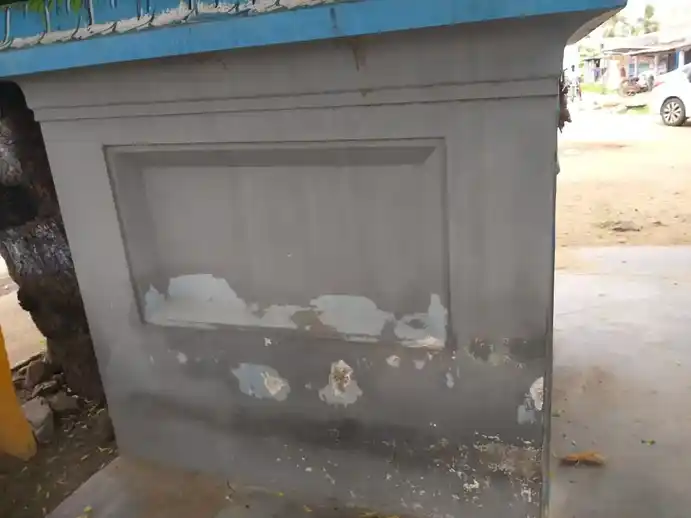 Arulmigu Vinayagar Temple, Aadhanur - 621311 Arulmigu Vinayagar Temple, Aadhanur - 621311, Karur - Ancient Temple Architecture and History Image 3