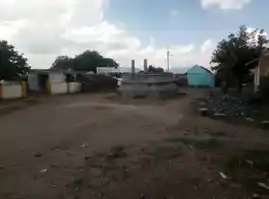 Arulmigu Vinayagar Temple, Aaraichi - 621211 Arulmigu Vinayagar Temple, Aaraichi - 621211, Thiruchirappalli - Ancient Temple Architecture and History Image 4