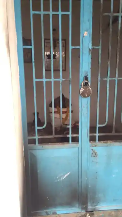 Arulmigu Vinayagar Temple, Achangulam - 628503 அருள்மிகு விநாயகர் திருக்கோயில், அஷஙுலம் - 628503, Thoothukudi - Ancient Temple Architecture and History Image 7