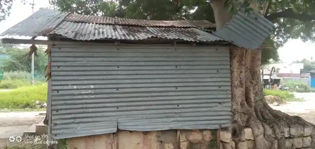 Arulmigu Vinayagar Temple, Adhaiyur - 607201 Arulmigu Vinayagar Temple, Adhaiyur - 607201, Kallakurichi - Ancient Temple Architecture and History Image 3