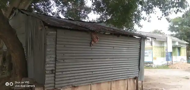 Arulmigu Vinayagar Temple, Adhaiyur - 607201 Arulmigu Vinayagar Temple, Adhaiyur - 607201, Kallakurichi - Ancient Temple Architecture and History Image 4