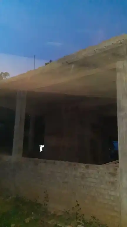 Arulmigu Vinayagar Temple, Agaram - 608901 அருள்மிகு விநாயகர் திருக்கோயில், Agaram - 608901, Ariyalur - Ancient Temple Architecture and History Image 3